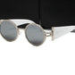 LSY01 sunglass for women  men sunglass