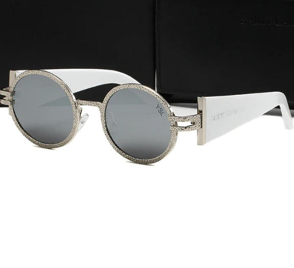 LSY01 sunglass for women  men sunglass