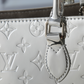 LEM418 New designer Shoulder totes Bags for womans ladies flap lady fashion casual handbag silver color tote bag 2 size