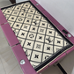 LEM446 new arrive Hot sale white black khaki color fashion beautiful scarf for woman gift to choose size  90*90cm