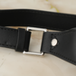 LEM405 New arrive fashion bag for woman men  beautiful gift to choose gift 26.0 x 13.0 x 7.0 cm