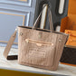 LEM366 New arrive fashion double-sided design bag Hobo bags for woman beautiful gift to choose gift 31 x 28 x 14cm