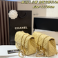 CEM265 New stylish multi-color ladies handbag a wonderful gift option 17/20cm