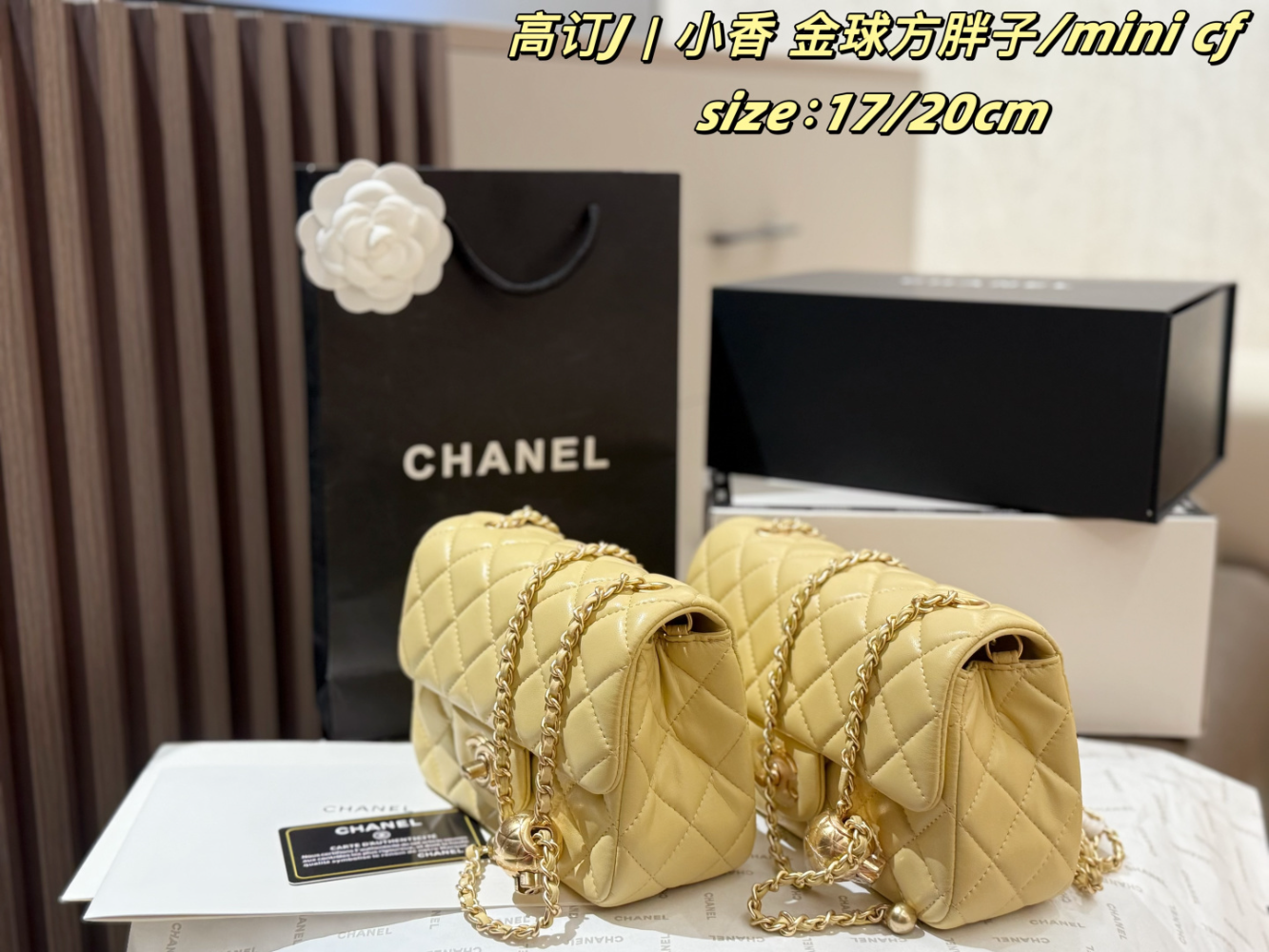 CEM265 New stylish multi-color ladies handbag a wonderful gift option 17/20cm