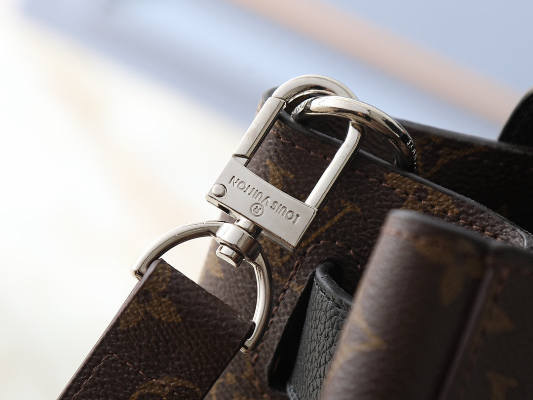 LEM298 Designer Bag On the go Embossed Flower Large Capacity Tote Bag Fashion Femme Shoulder Bags Women Handbag Handle Lady Totes Bag Luxurys Female