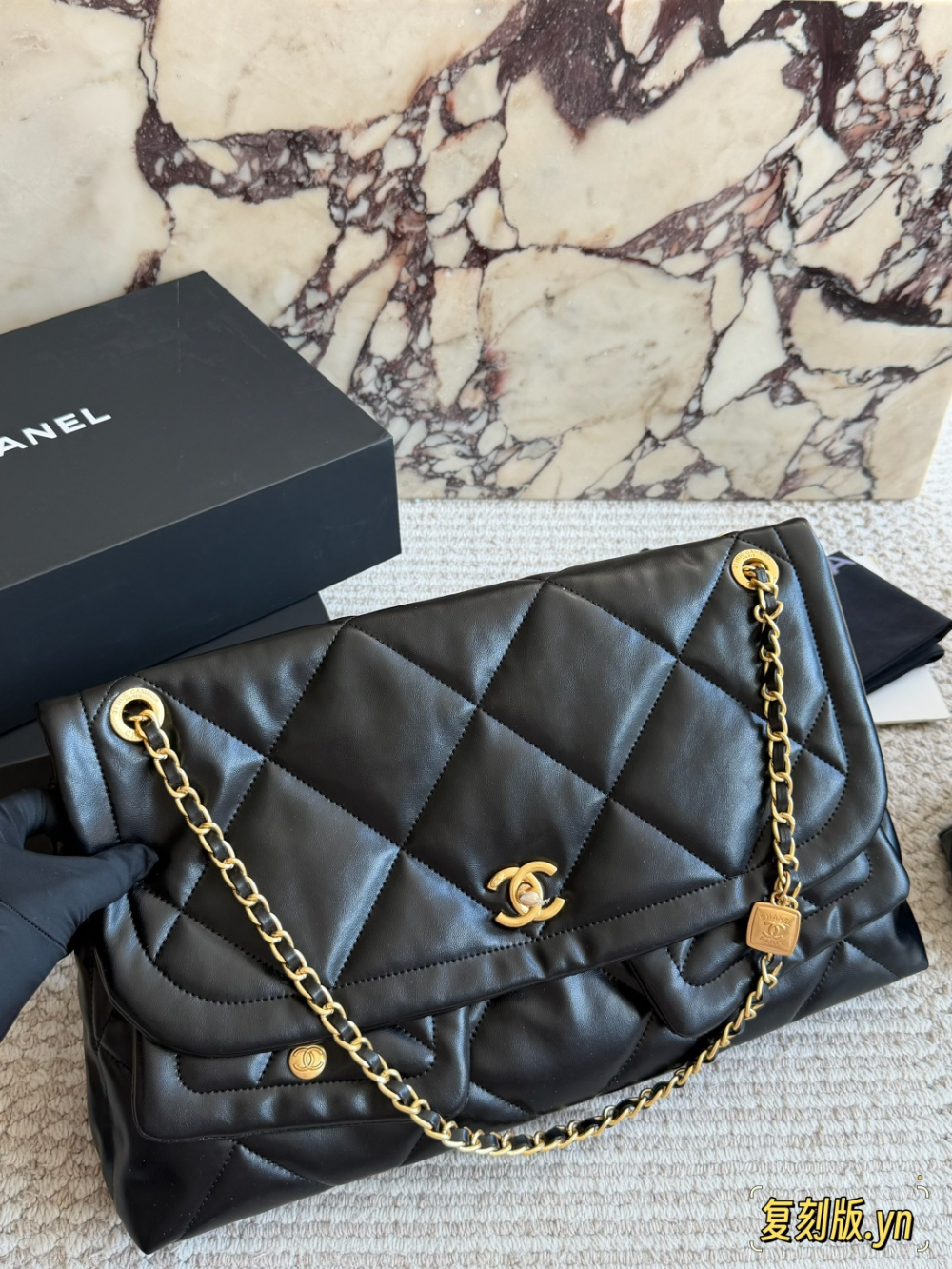 CEM377 New arrive fashion black color bag for woman beautiful gift to choose