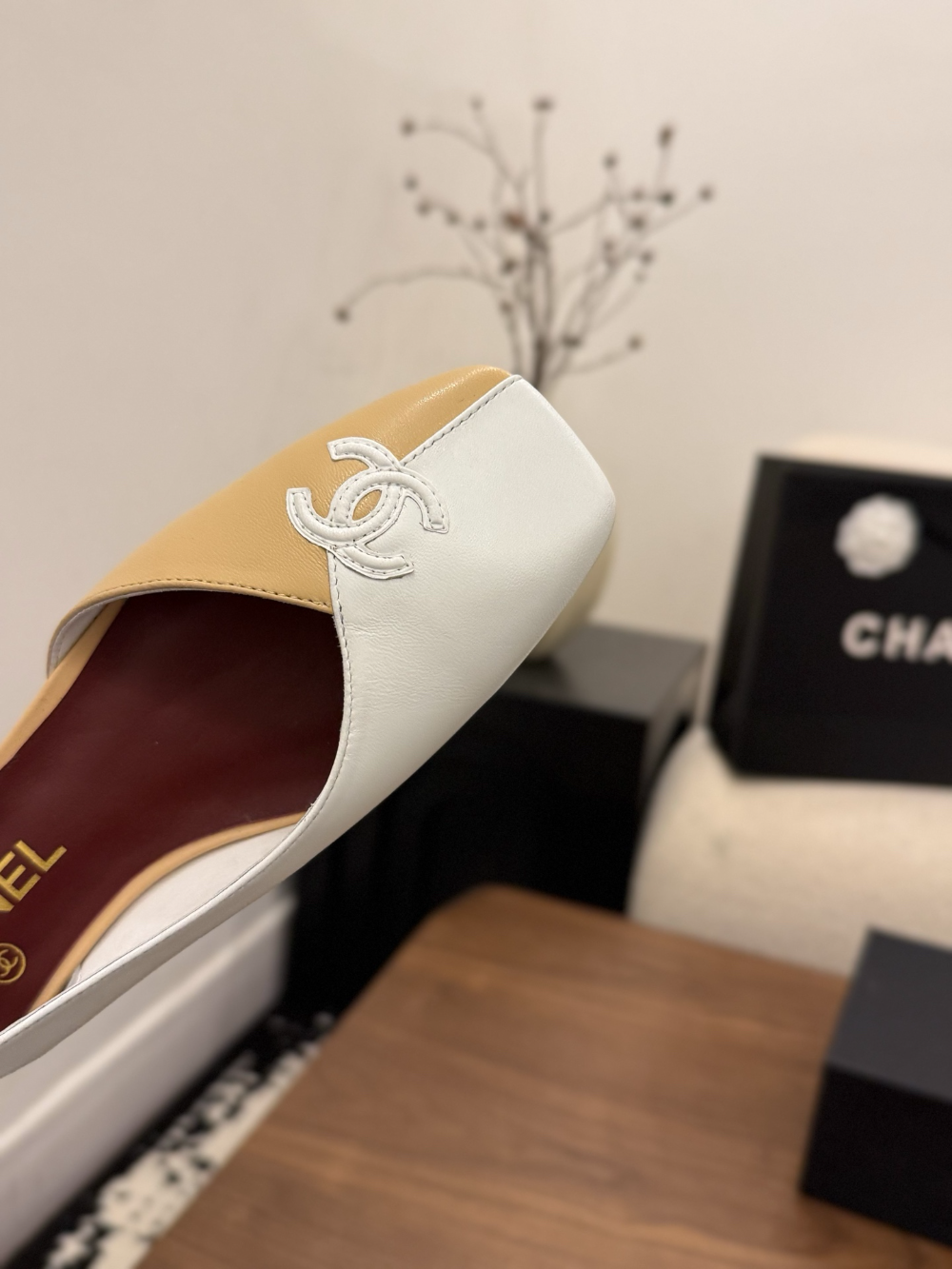 CEM382 HEM102 Designer women Slippers sandals shoes for women mix color shoes high quality size 35 to 40