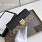 GEM189 New arrive fashion light brown color bag for woman beautiful gift to choose gift size to choose 19*10.5*3.5cm
