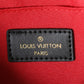 LEM433 New arrive fashion black brown bag for woman hands bag beautiful gift to choose gift 25.0 x 13.0 x 10.0 cm