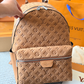 LEM610 New arrive fashion coffee caramel black khaki color bag for woman beautiful gift to choose 38x29x20cm