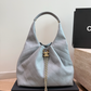 CEM326 New arrive fashion black white red grey khaki color bag for woman beautiful gift to choose gift size to choose 28*21cm