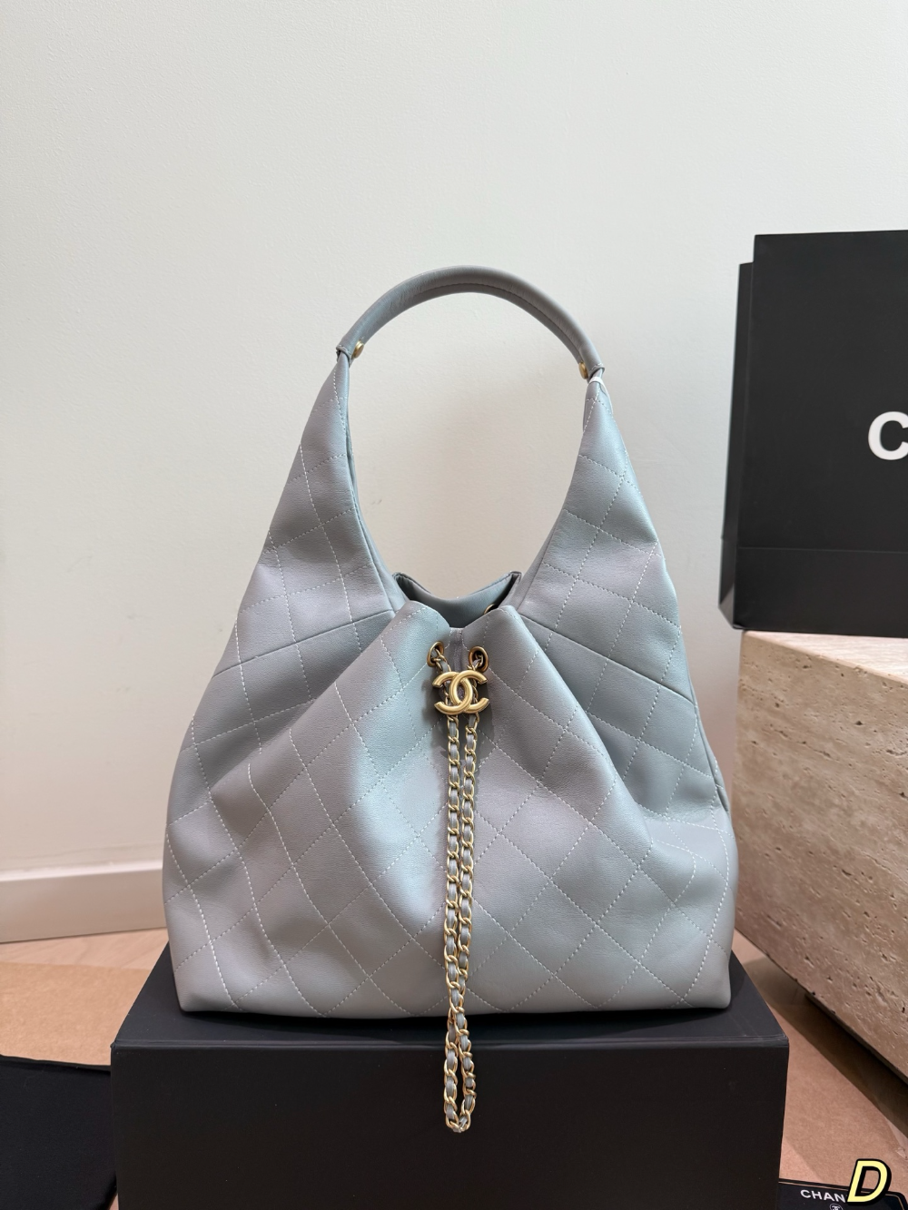 CEM326 New arrive fashion black white red grey khaki color bag for woman beautiful gift to choose gift size to choose 28*21cm