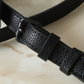 LEM591 New arrive fashion black color bag for woman beautiful gift to choose