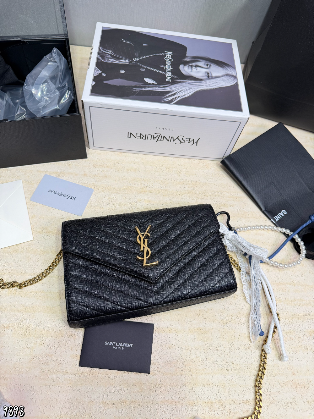 SEM12 New fashionable ladies handbag available in various colors with a wide range of gift options 22*14cm