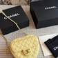 CEM316 New arrive fashion gold  silver black pink purple yellow rose red color  bag for woman beautiful gift to choose gift size to choose