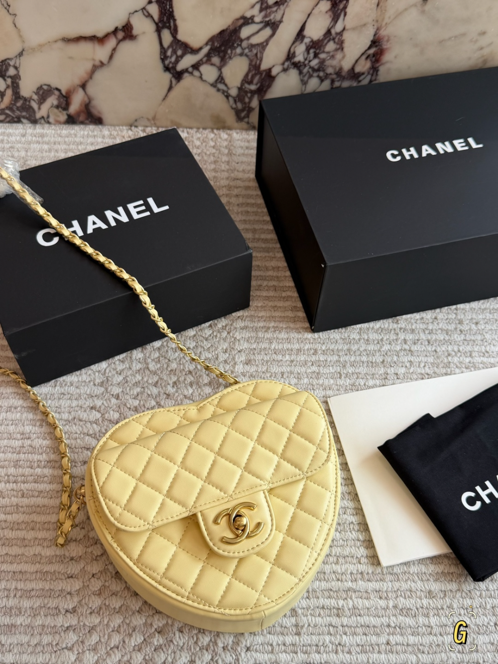 CEM316 New arrive fashion gold  silver black pink purple yellow rose red color  bag for woman beautiful gift to choose gift size to choose