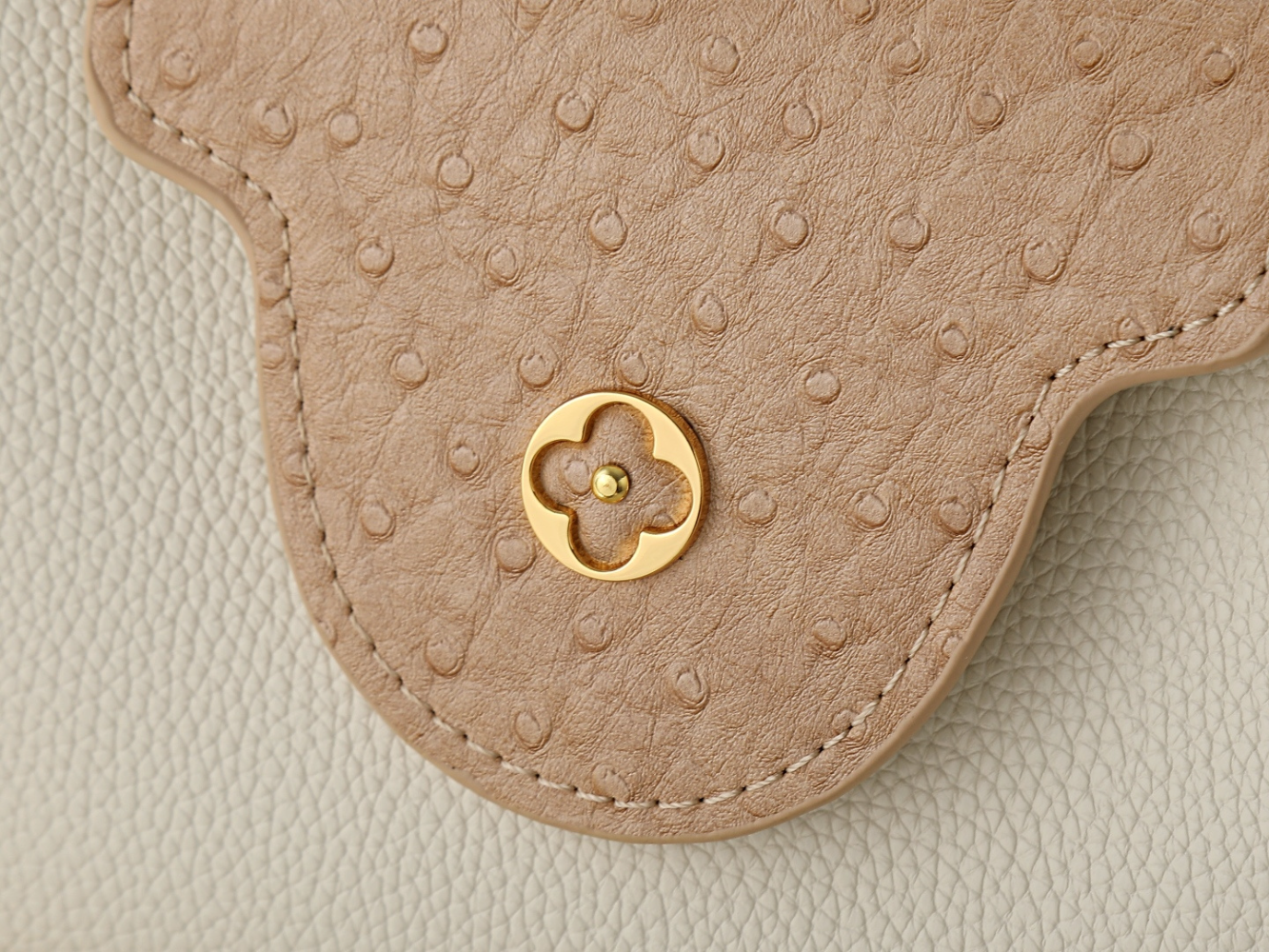 LEM511 New arrive fashion pink bag for woman beautiful gift to choose gift size to choose 20.5 x 13.5 x 12 CM