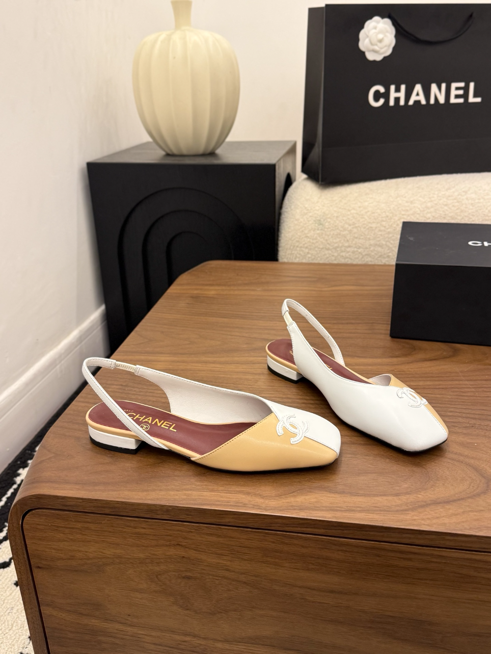 CEM382 HEM102 Designer women Slippers sandals shoes for women mix color shoes high quality size 35 to 40