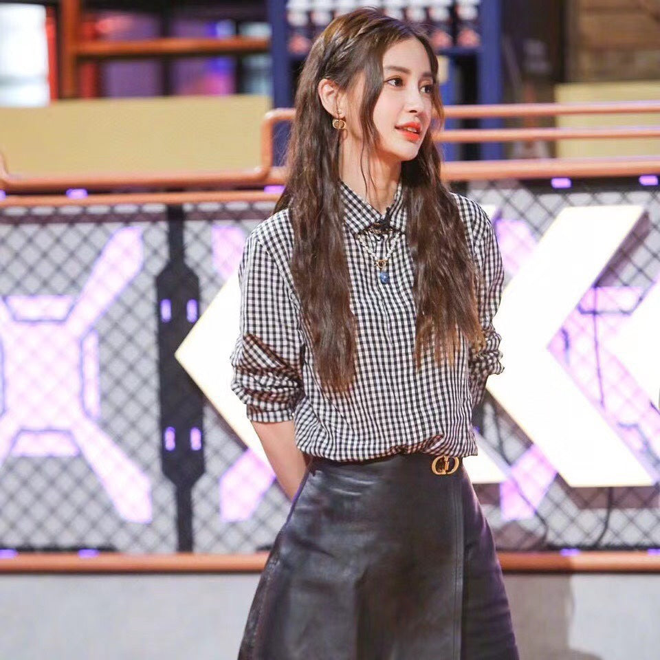 DEM290 New Arrive Fashion  Hot Sale  with Pearl S925 Silver Earring  for Woman Jewelry To Choose Gift