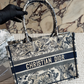 DEM314  New arrive fashion  bag for woman hands bag beautiful gift to choose gift 3 siz