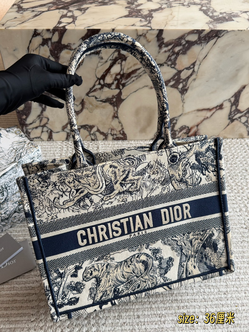 DEM314  New arrive fashion  bag for woman hands bag beautiful gift to choose gift 3 siz