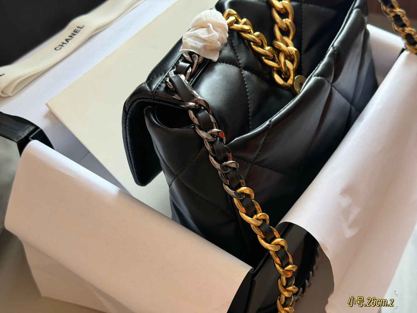 GEM316 New arrive fashion black pink red beige elephant gray  color  bag for woman beautiful gift to choose gift size to choose 3 size