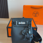 HEM124 New arrive fashion olive green black white brown gray dark blue light blue color bag for woman beautiful gift to choose gift size to choose 18*8*26cm