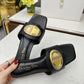 DEM192 new arrive  fashion shose for woman color  beautiful gift to choose