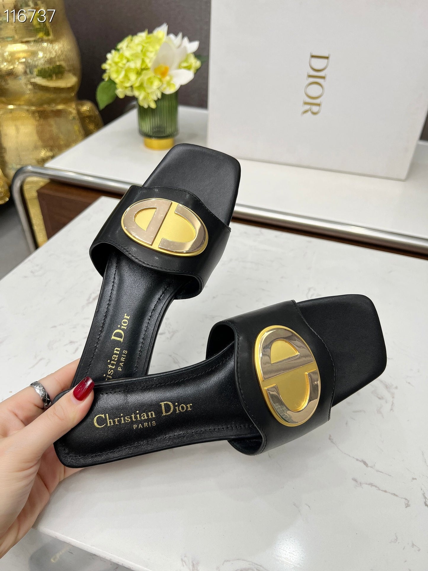 DEM192 new arrive  fashion shose for woman color  beautiful gift to choose