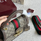 GEM144 New arrive fashion good brand cute small hand bag for woman girls beautiful gift to choose gift