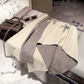 LEM616 new arrive  Hot sale brown black blue grey red color fashion beautiful  scarf  for woman gift  to choose