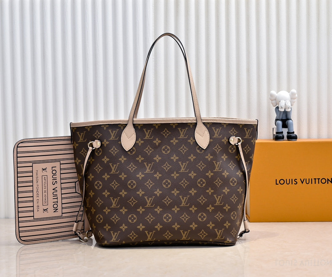 LEM369 New arrive fashion double-sided design bag Hobo bags for woman beautiful gift to choose gift 31x 28 x14cm