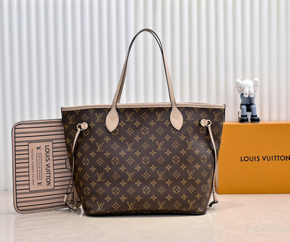 LEM369 New arrive fashion double-sided design bag Hobo bags for woman beautiful gift to choose gift 31x 28 x14cm