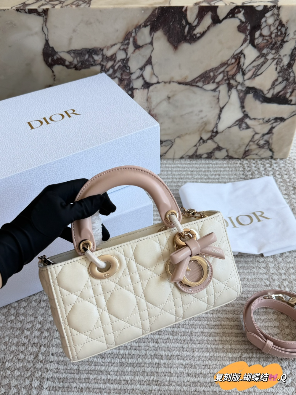 DEM352 New arrive fashion black khaki blue pink red wine color bag for woman beautiful gift to choose size  22 x12cm