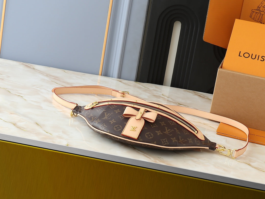 LEM243  luxury designer bag women men purse bags designer purses for women shoulder