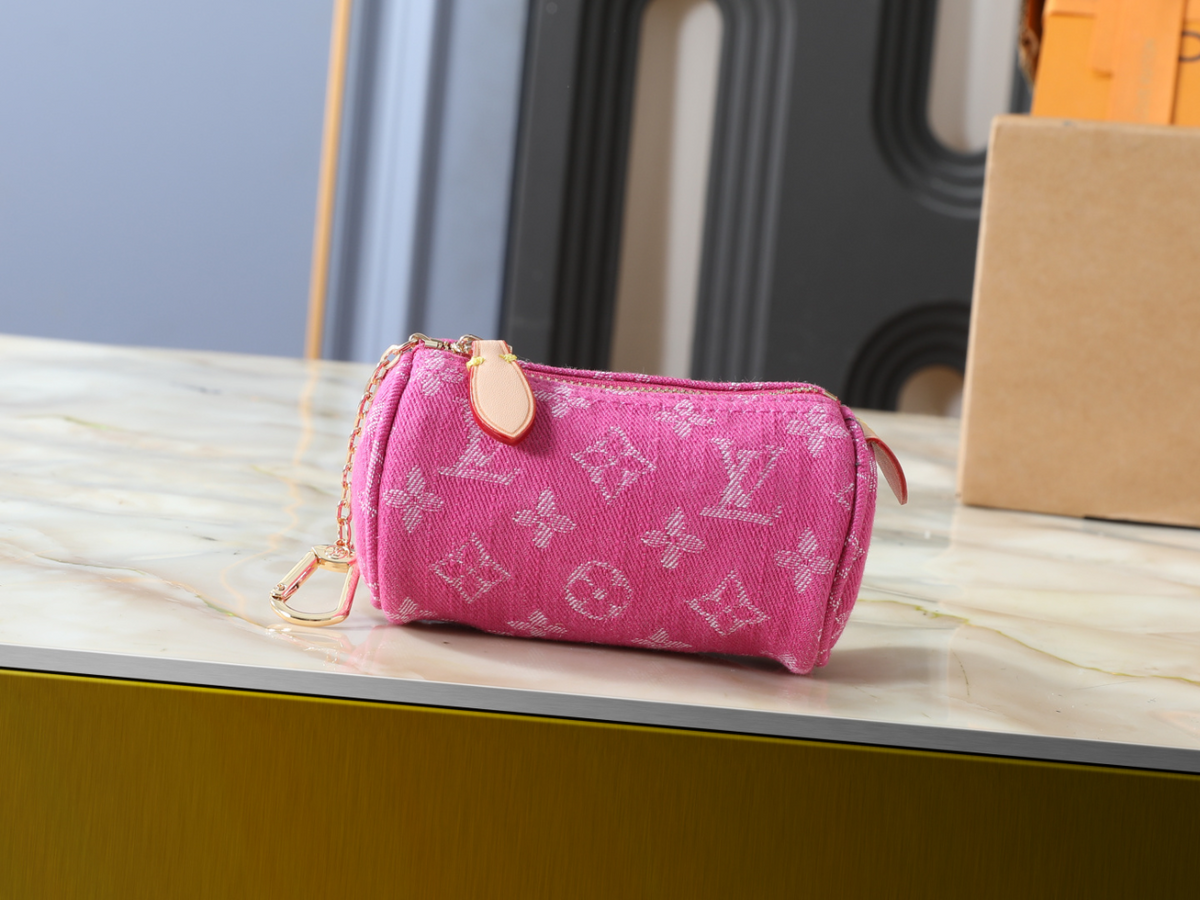 LEM626 New arrive fashion blue pink peach red light gray-green bag for woman hands bag beautiful gift to choose gift 11 x 7.5 x 6 cm