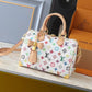 LEM57 new arrive  Hot sale color fashion beautiful  bag for woman gift  to choose