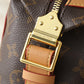 LEM417 New designer Shoulder totes Bags for womans ladies flap lady fashion casual handbag tote bag 3 size