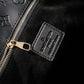 LEM370 New arrive fashion design bag for woman handbag beautiful gift to choose gift 32x36x14cm