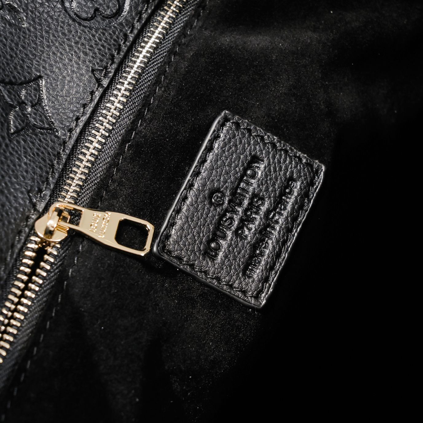 LEM370 New arrive fashion design bag for woman handbag beautiful gift to choose gift 32x36x14cm