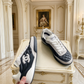 CEM366 Designer Shoes women Sneakers shoes for women black white blue color Sneaker high quality size 35-42
