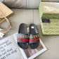 GEM91 shoes for women MEN