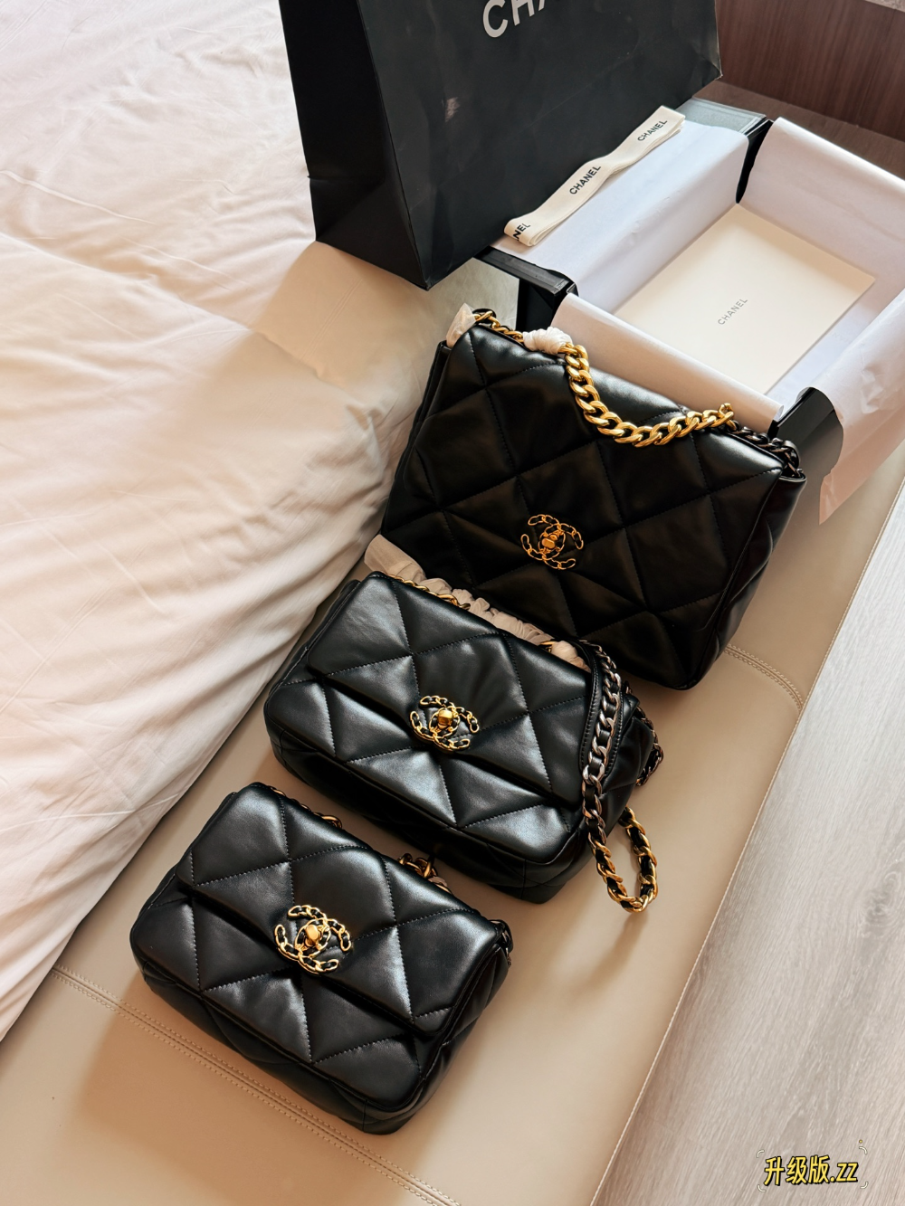 GEM316 New arrive fashion black pink red beige elephant gray  color  bag for woman beautiful gift to choose gift size to choose 3 size