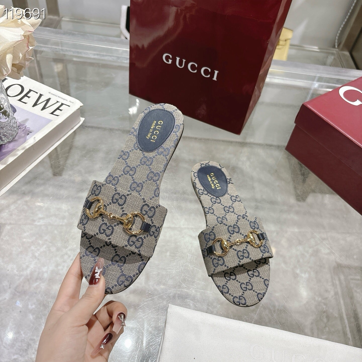 GEM96 shoes for women fashion shoes