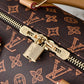 LEM367 New arrive fashion Travel design bag for woman beautiful gift to choose gift 45x27x20cm