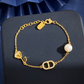 DEM339 Designer Women Bracelets Fashion Jewelry Personalized For Female gift