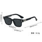 KEM01 sunglass for women  men sunglass