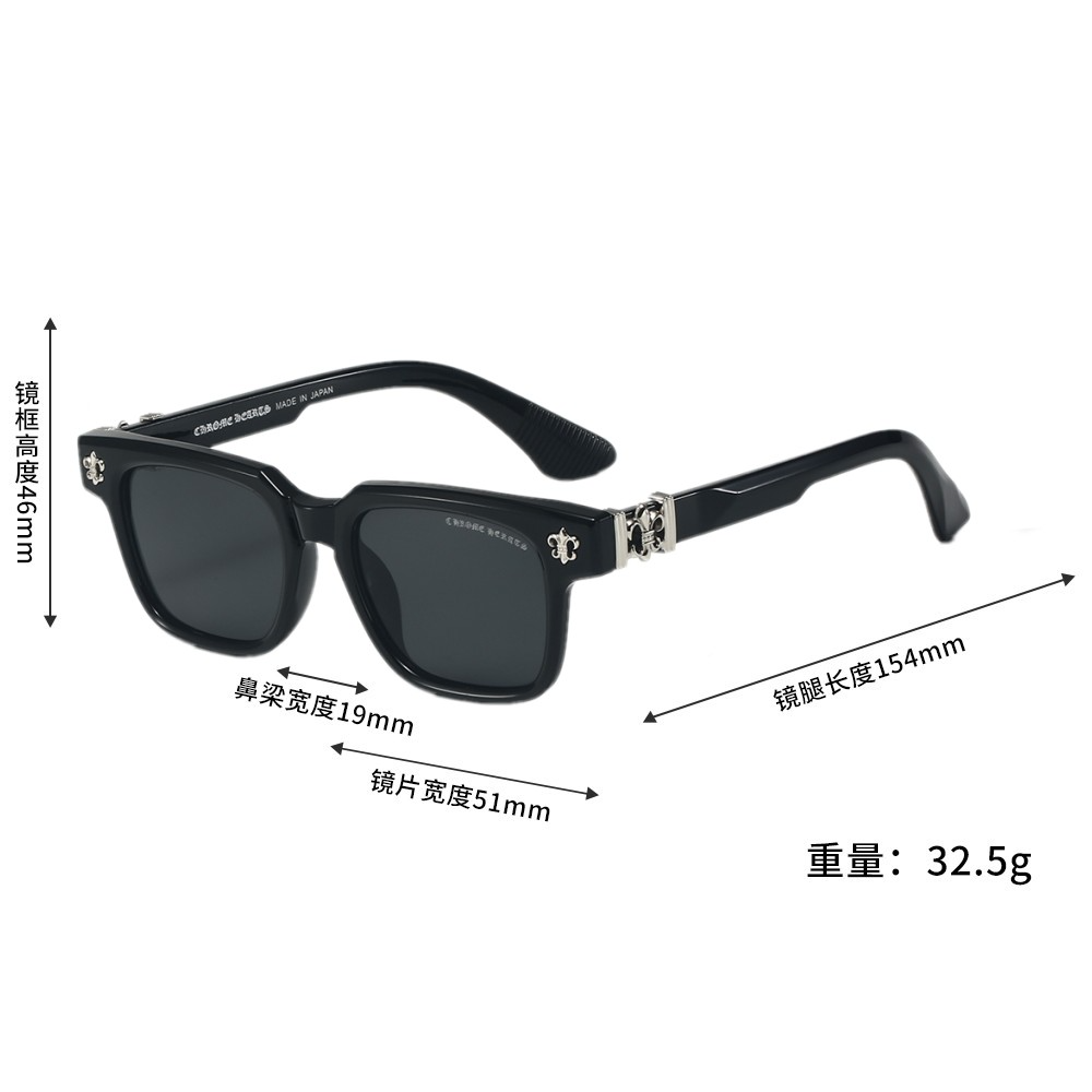 KEM01 sunglass for women  men sunglass