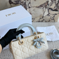 DEM352 New arrive fashion black khaki blue pink red wine color bag for woman beautiful gift to choose size  22 x12cm