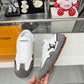 LEM376 Designer Shoes trainer Men women Sneakers shoes for women high quality size 35 to 46